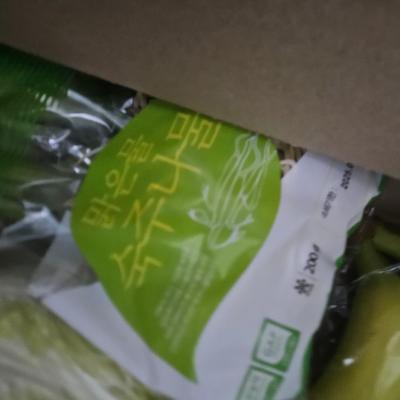 사진후기 대표 이미지