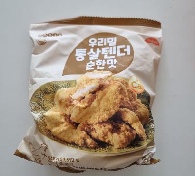 사진후기 대표 이미지