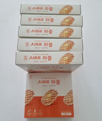 사진후기 대표 이미지