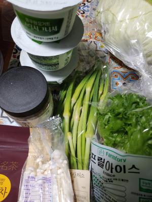 상품평 이미지
