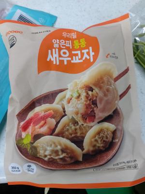 사진후기 대표 이미지