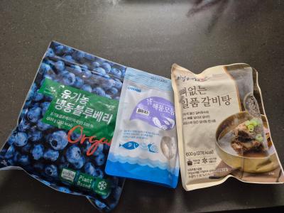사진후기 대표 이미지