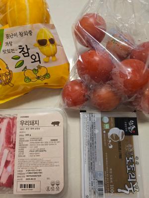 사진후기 대표 이미지