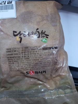사진후기 대표 이미지