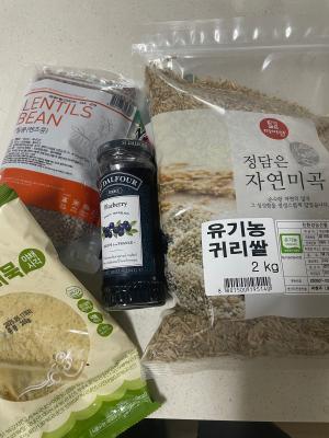 구매후기 사진