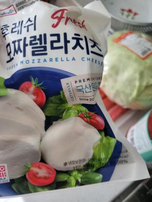 사진후기 대표 이미지