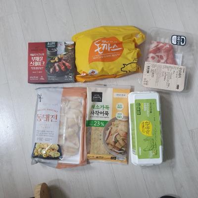 구매후기 사진