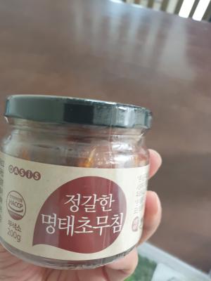 사진후기 대표 이미지