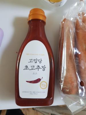 사진후기 대표 이미지