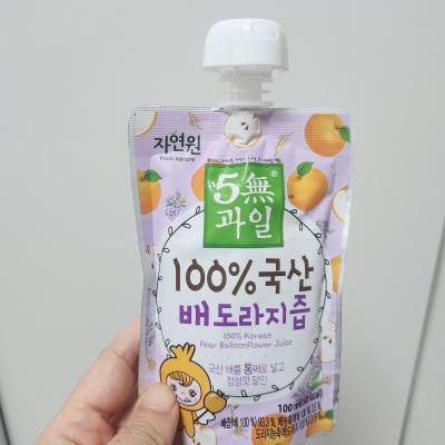 사진후기 대표 이미지