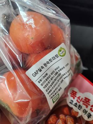 사진후기 대표 이미지
