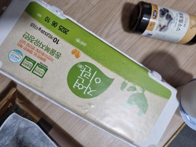 구매후기 사진