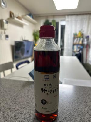사진후기 대표 이미지