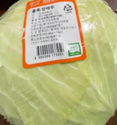 사진후기 대표 이미지