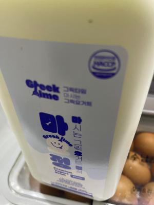 사진후기 대표 이미지