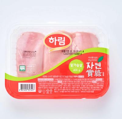 사진후기 대표 이미지
