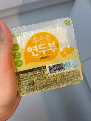 사진후기 대표 이미지