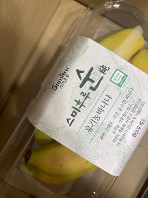 사진후기 대표 이미지