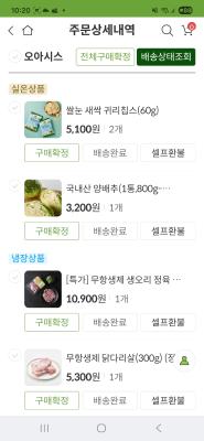 사진후기 대표 이미지