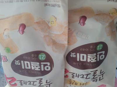 사진후기 대표 이미지