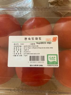 사진후기 대표 이미지