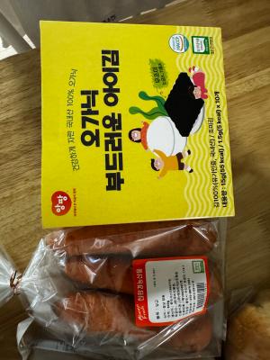 사진후기 대표 이미지