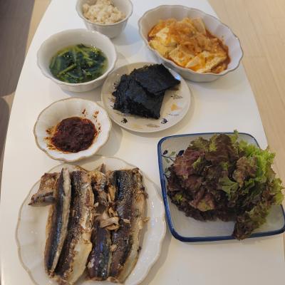 구매후기 사진
