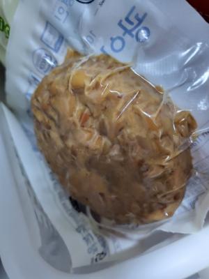 사진후기 대표 이미지