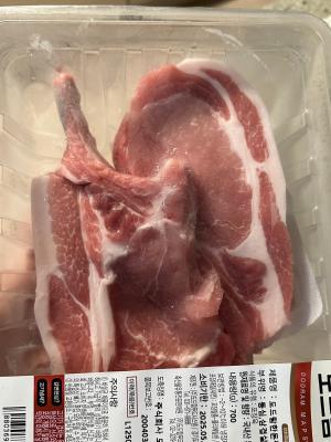 구매후기 사진