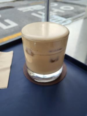 사진후기 대표 이미지