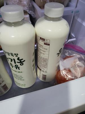 사진후기 대표 이미지