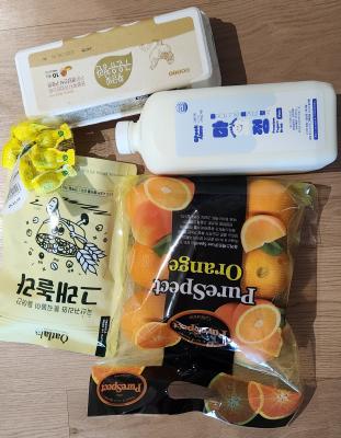 구매후기 사진