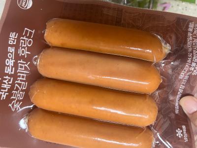 사진후기 대표 이미지