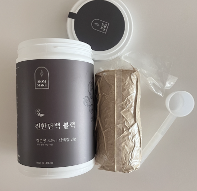 구매후기 사진