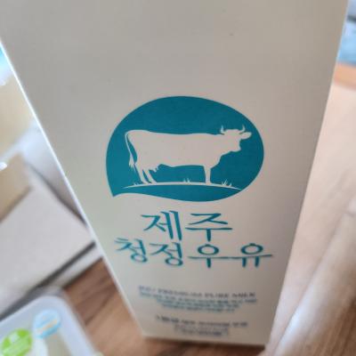 사진후기 대표 이미지
