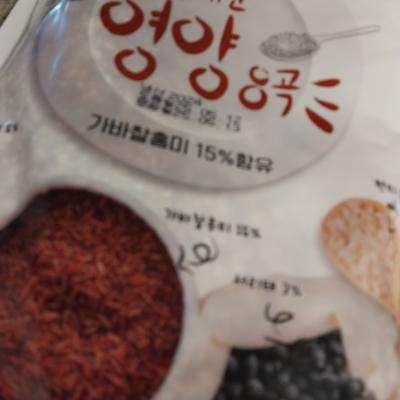 사진후기 대표 이미지