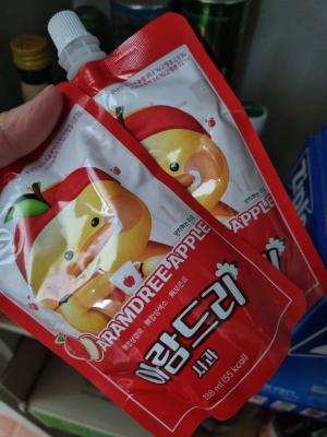 사진후기 대표 이미지