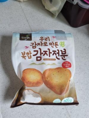 사진후기 대표 이미지