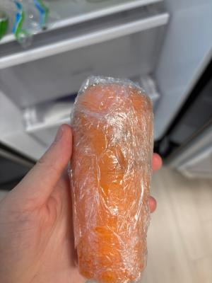 사진후기 대표 이미지