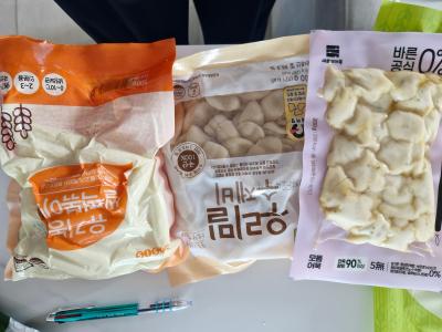 사진후기 대표 이미지