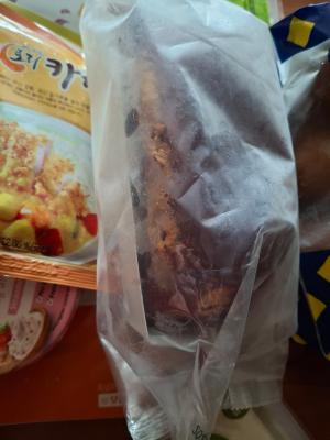 구매후기 사진