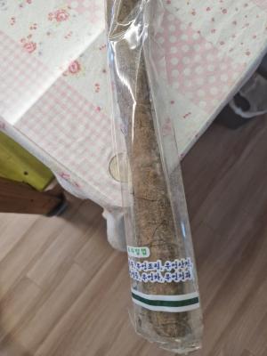 상품평 이미지