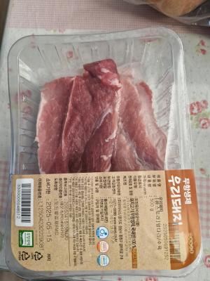 사진후기 대표 이미지