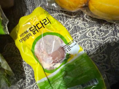 사진후기 대표 이미지