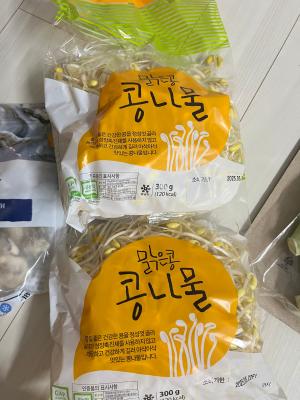 상품평 이미지