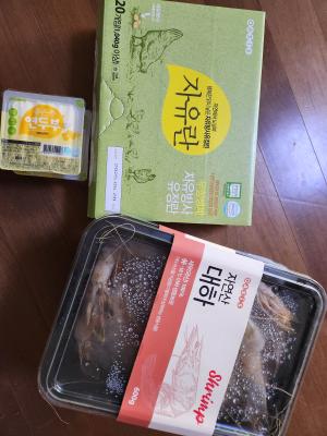 구매후기 사진