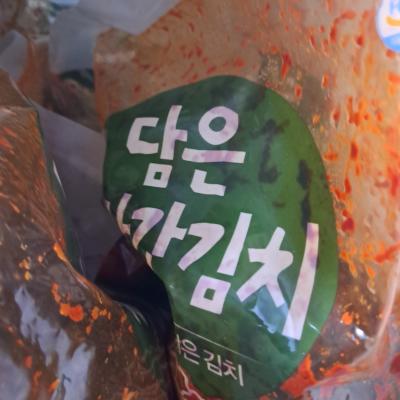 사진후기 대표 이미지