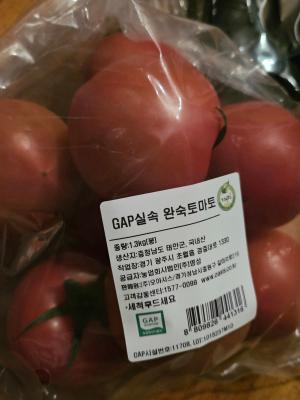 사진후기 대표 이미지