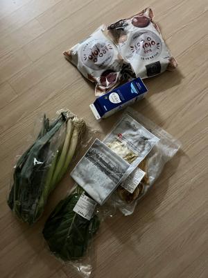 구매후기 사진
