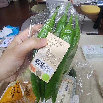 사진후기 대표 이미지